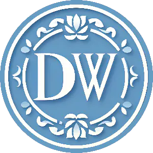 Logo Dana Wodianka